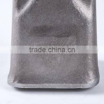 Excavator Digging Forged Bucket Tooth photo-3