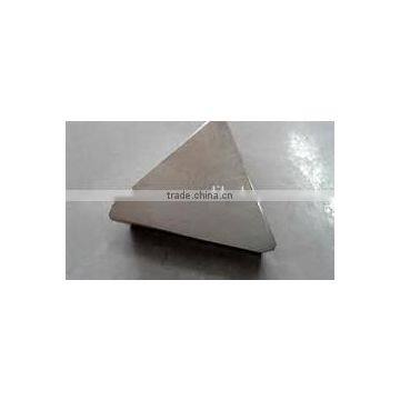 Cnc DNGA DCMW DCMT DNMM VNGA VNMM VBGW VBMM VCGW VCMW TNEN TNJN TPAN TPCN Lathe Tool Insert/turning Insert/turning Tool Insert photo-4