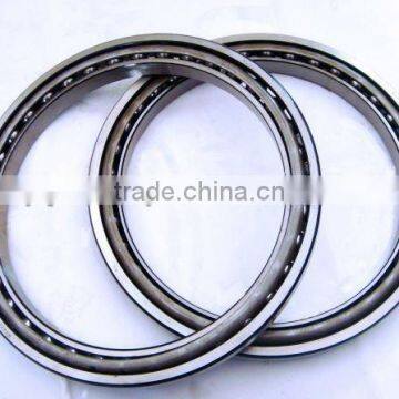 NTN BA300-5WSA EXCAVATOR BEARINGS 300x380x42mm