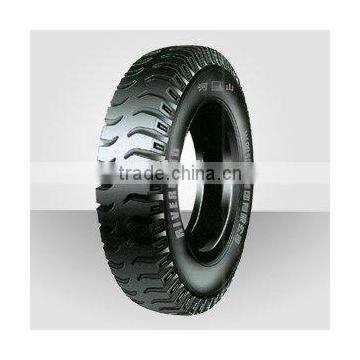 6.50-16 truck tire