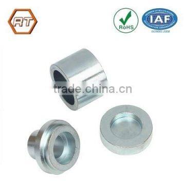 Manufacturer customized non-standard gun metal bush