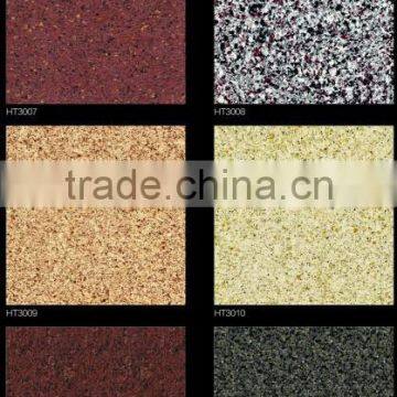 Horizon Marble Like Quartz Kitchen Counter Tops photo-4