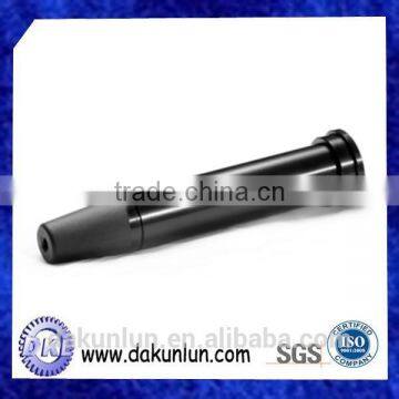Custom Metal CNC Machines Spare Parts photo-4