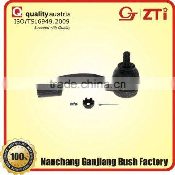 tie rod end bearing