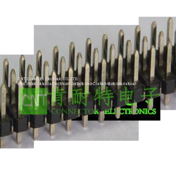 Продажа разъемной штепсельной группы с шагом 0 photo-2