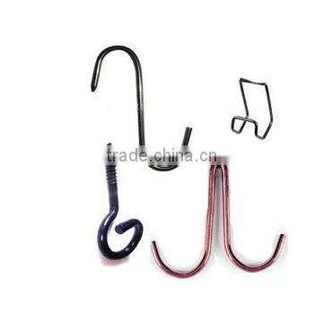 metal spirng, steel spring, carbon spring, wire spring