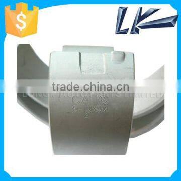 Car/Truck Engine Bearing 4W5738/4W5739