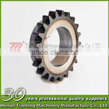 C-3014K/73014/203014 Engine Timing Chain Kit With S406T Cam photo-2