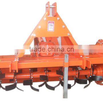 Rotary Cultivator for 4wheel Tractor photo-2