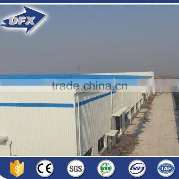 China corrugated sandwich panel construction for sale