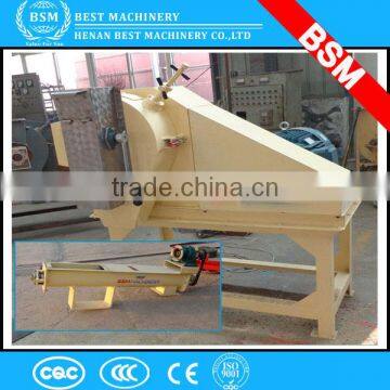 2t CE automatic pig feed pellet mill production line