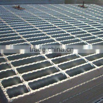 Welded Steel Parts/Steel Fence/steel grating