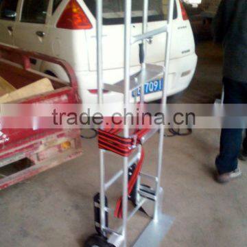 Appliance Hand Trolley HT1520