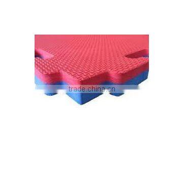 Gym Mat/judo Mat/ EVA Flooring Tiles/tatami Mat/baby Game Mat photo-4