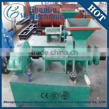 coal rod extruder machine/coal rod briquette machine/coal rod machine