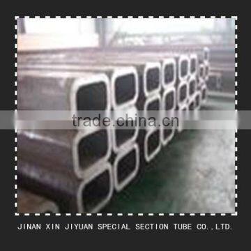 100mmx160mm Truck Rectangular Tube