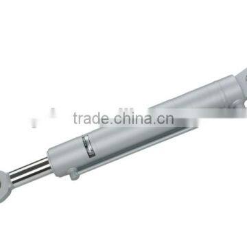 Hydraulic Cylinder used for Garbage Truck