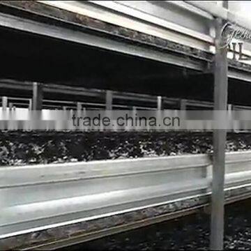 Aluminum Alloy Planting Frame photo-2