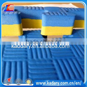 1*1m*25mm hot sale eva foam floor mat