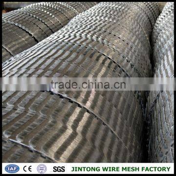 Razor Wire Barbe Wire Tape /concertina Razor Wire for Sale photo-4