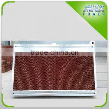 Celdek Cooling Pad/cooling Media photo-5