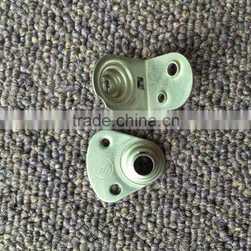 High Grade Metal Terminal Accessories Parts With Low Price photo-6