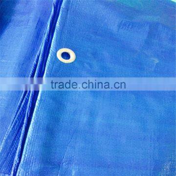 Hot Sale !! PE Laminated Tarpaulin photo-4