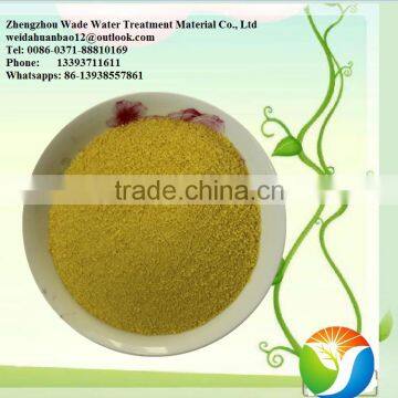 Chemicals of PAC 30% Price With Amazing Quality photo-4