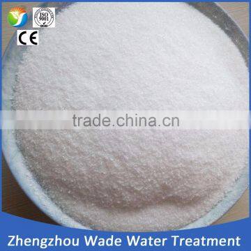 ISO9001 Certification Supply Soil Stabilizer / Superior Quality Road Building Soil Stabilizer Price