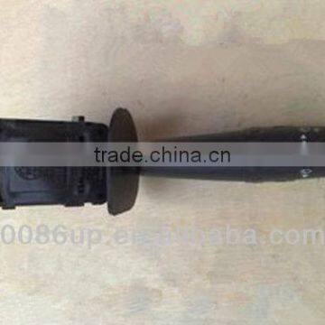 Good quality & Low price Auto Spare Parts Wiper switch for Geely ck