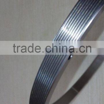 RING NUTS M10--M200 OEM photo-3