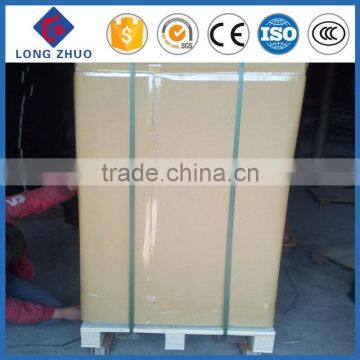 750mm*1600mm Packing of Cooling Tower, Cooling Tower Fillings, Cooling Tower Infill photo-3