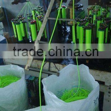 Credit Ocean High Speed Braiding Machine photo-3