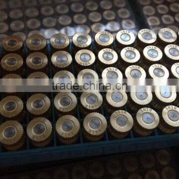 Mist Nozzle photo-2