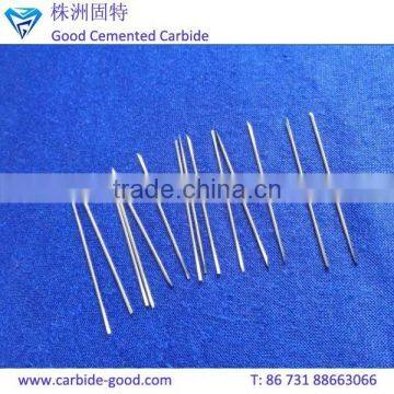 High Quality Most Popular Tungsten Carbide Drill Bits Jewelry Pearl Drill Bits For Making Drills Hole photo-6