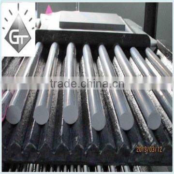 Chinese cheap tungsten carbide bar price