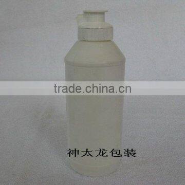 200ml plastic bottle