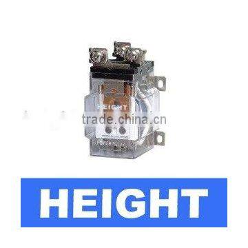 HEIGHT general-purpose relay(JQX-40F)