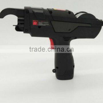 Durable Best Selling Perfect Spiral Coil Tying Rebar Tool