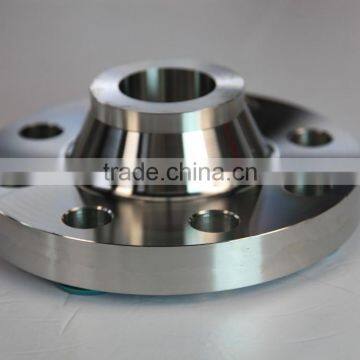 Tungsten Inert Gas Welding Stainless Steel Welding Products photo-3