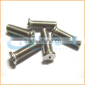 Factory Sales Stud Welding Screws photo-2