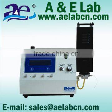 Cheap Price of Visible Spectrophotometer for Selling photo-4