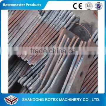 Wood Sawdust Hammer Mill,Wood Hammer Mill,Wood Hammer Mill Machine photo-6
