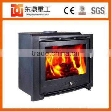 Wholesale cast iron wood stove/fireplaces price