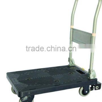 PH1007B platform hand truck