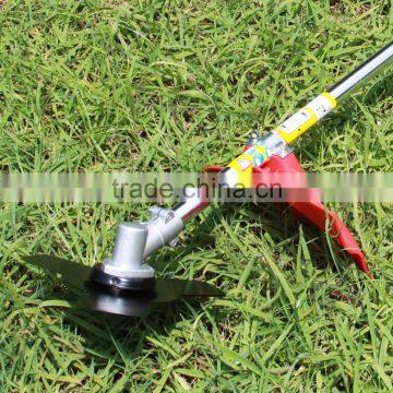 4 Stroke 139F 31cc Brush Cutter photo-2
