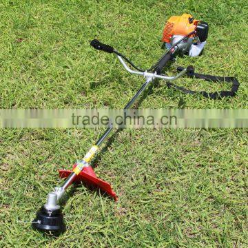 Best Quality 52cc BC520 44F-5 Grass Cutter photo-2