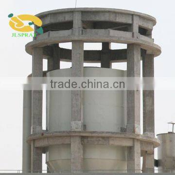 YPG Pressure Spray Dryer (antibiotics Spray Dryer) photo-3