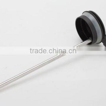 High Cost Performance POM Material Lever Pump Small Mouth Lever Pump Pot(ASUG) photo-3