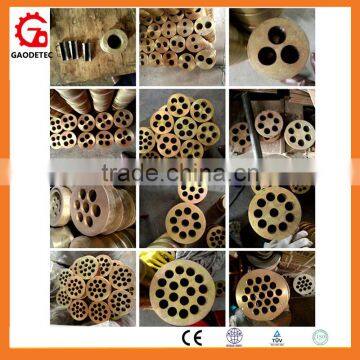 Prestressed Concrete Single Expansion Anchor photo-2
